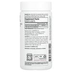 Добавка Codeage без гармонов, 180 капсул - фото 2