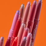 Бархатный матовый карандаш для губ ULTA Beauty Collection, Ruby (berry) - фото 6