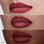 Карандаш для контура губ BOBBI BROWN, Ruby (deep neutral red) - фото 3