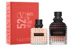 Набор парфюма 520 Limited Unisex Valentino - фото