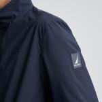 NAUTICA Куртка мужская, Lime Green - фото 9