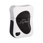 Armaf, Signature Night, парфюмированная вода, 100 мл - фото