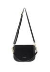 Сумка RYŁKO Handbag, Schwarz/Black - фото 9