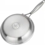 Сковорода Elitehoff 62956 ELITEHOFF - фото 3