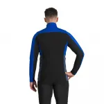 Куртка Sportful Engadin, синий - фото 2