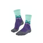 Носки женские Falke TK2 Explore - фото