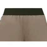 Шорты Millet Wanaka Stretch III, бежевый - фото 2