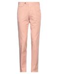 Брюки Paoloni, лососево-розовый - фото