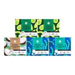 Маска для лица Unisex Sephora - фото 2