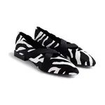 Туфли Gioseppo Milaca mary jane, черный - фото 2