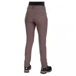 Брюки Kilpi Lago, зеленый - фото 2