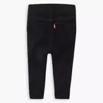 Джинсы Levi's, черный - фото 2