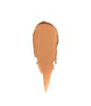 Консилер Bobbi Brown Corrector, Peach, 1.4g - фото 2