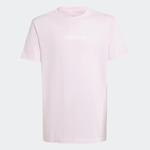 Футболка Performance ADIDAS SPORTSWEAR, Rose - фото