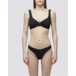 Низ бикини Sundek W418KBL7000, черный - фото 3