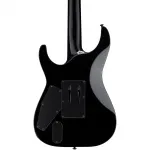 Электрогитара ESP LTD KH Demonology, черный - фото 2