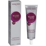 Тональная основа Blush Satine Direct with Satin Effect 100ml Light Blonde - фото 2