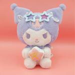 Плюшевая игрушка E STRONG E-STRONG - фото 4