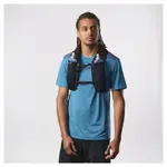 Рюкзак Salomon Cross 4L, черный - фото 4