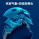 Массажеры для глаз Yike, белый - фото 7