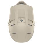 Шлем Hardline MIPS для велосипеда Smith, Matte Chalk - фото 3