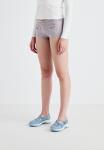 Шорты Jaded London Shorts, Pink - фото