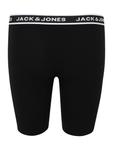 Боксеры JACK & JONES JACK & JONES JACSOLID, Black - фото 2