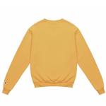 Champion Свитшот Unisex 2 Pack Golden - фото 4