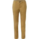 Арч рок брюки Marmot, цвет shetland - фото 2