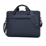 Мужской портфель Resnonverba, Серый - фото 5