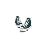 Кеды Converse Chuck Taylor All Star HI Dragon Scale - фото 4