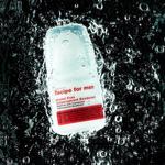 Дезодорант Recipe For Men, 60 мл - фото 2