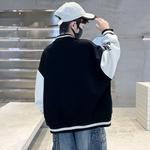 Детская куртка с воротником-стойкой EASTERN CAMEL, coffee - фото 7