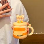 Кружка Disney, judy+shopping bag - фото 9