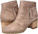 Ботинки Bella Vita womens Janita, Taupe - фото 8