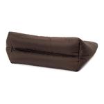 Сумка Ella от Tory Burch - фото 5