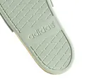 Сандалии Adilette Comfort Slide Sandal Adidas, цвет multicolor - фото 7