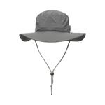 Patagonia Бриммер шляпа, Gray - фото