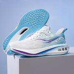 Кроссовки унисекс с низким верхом Bonthe - фото 2