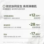 Анастатик Хиерохунтика унисекс маска для лица Bb LABORATORIES - фото 3