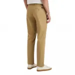 Брюки чинос Dockers Original Straight, бежевый - фото 2