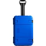 Чехол Seahorse SE-920 Hurricane SE Series с пеной (синий) - фото 2