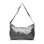 Сумка Chrome Sabin Sling 6L, серебряный - фото 2