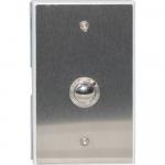 Advanced Network Devices AND Button Kit for IP AND-BTN-KIT-1 - фото 2