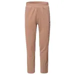 Брюки HI-TEC Hifi, бежевый - фото