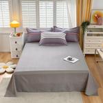 Antarctic Пододеяльник односпальный, 220x240 см - фото 10