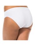 Трусы Janira, белый - фото 4