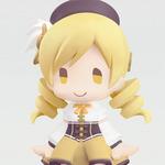 Фигурка chibi kyubey GOOD SMILE COMPANY - фото 4