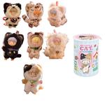 Коробки-сюрпризы FINDING UNICORN - фото