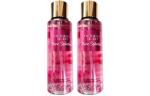 Perfumes Unisex Victoria's Secret - фото 6